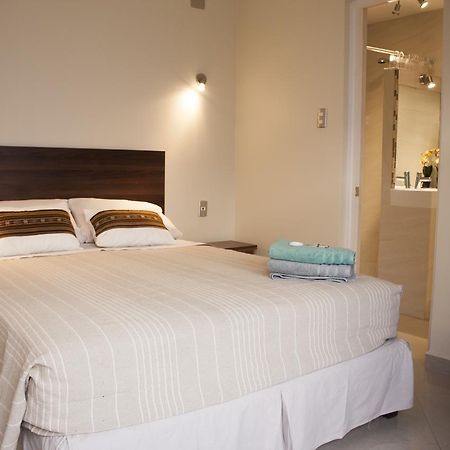 Hostal Anpaymi Atacama San Pedro de Atacama Eksteriør bilde