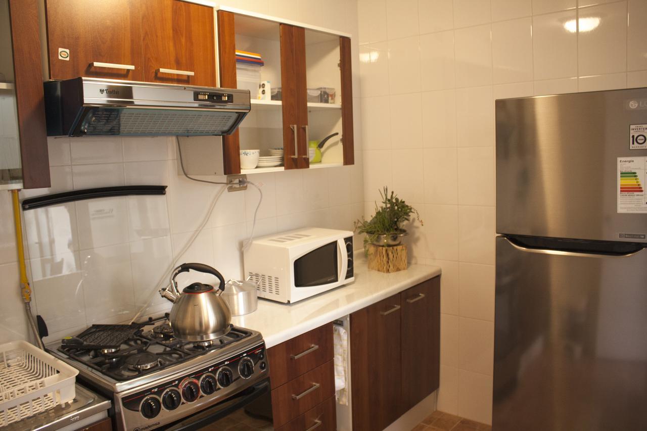 Hostal Anpaymi Atacama San Pedro de Atacama Eksteriør bilde